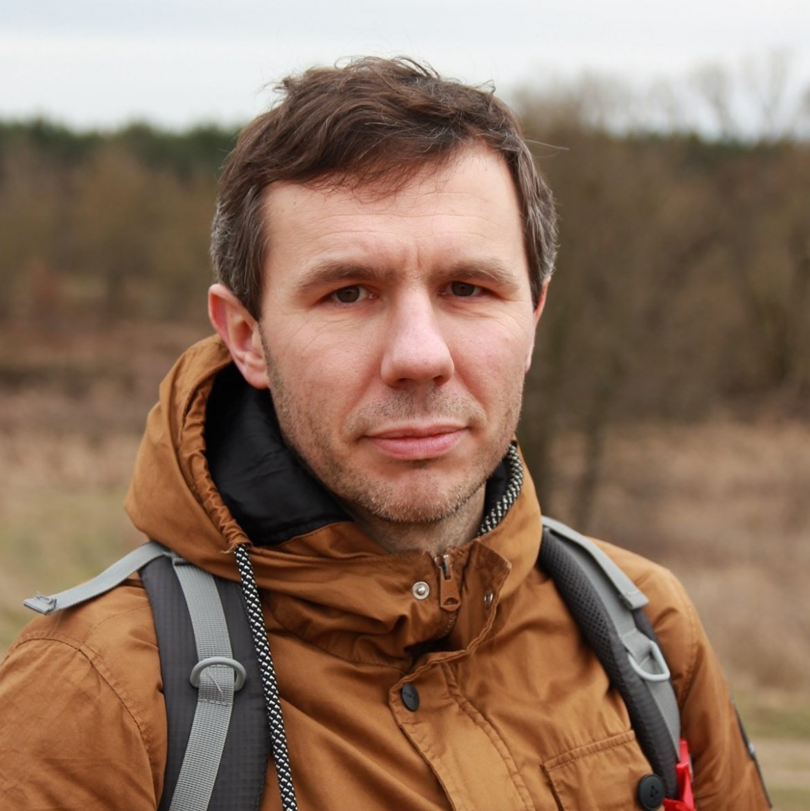 Usunięto obraz.