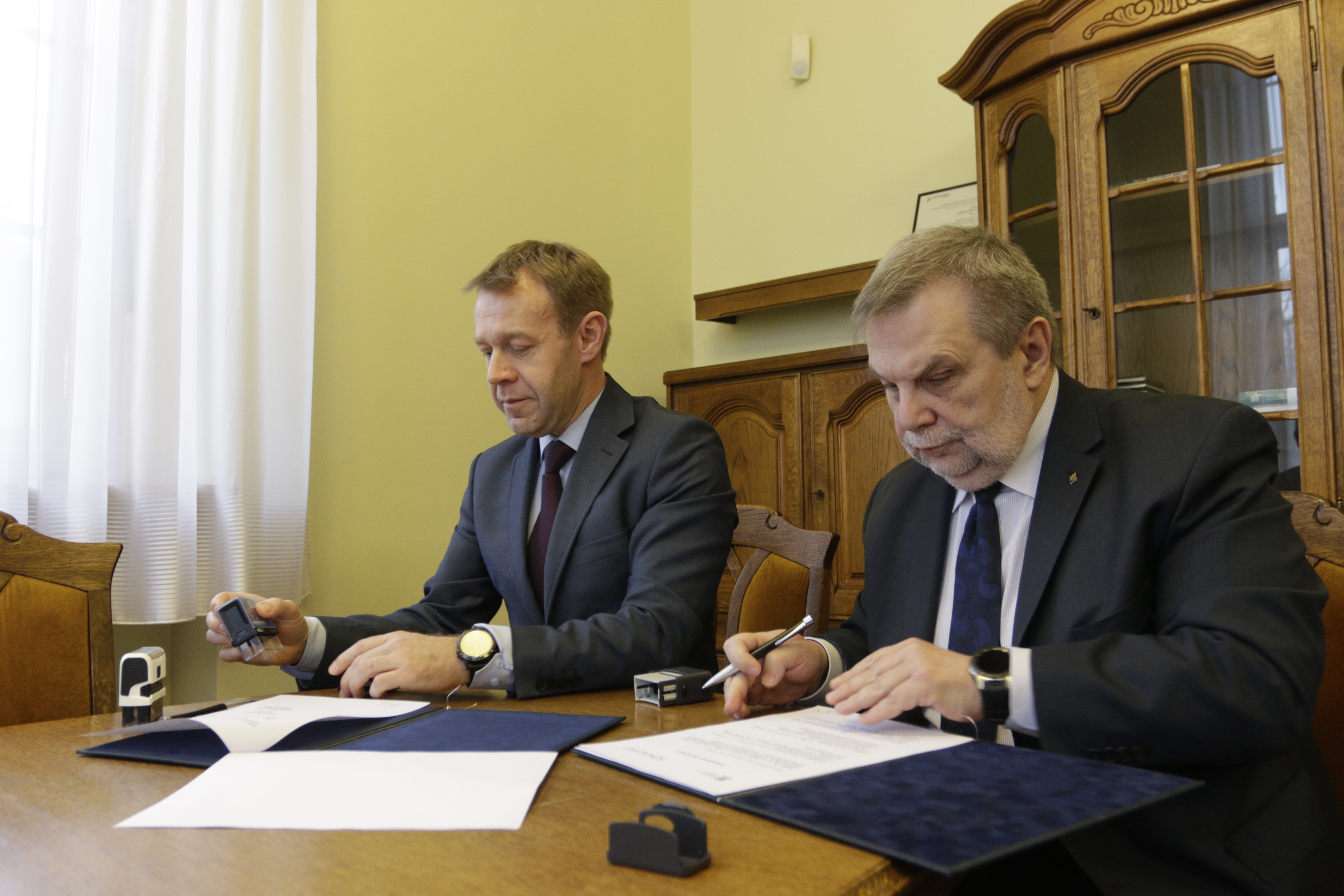 Usunięto obraz.
