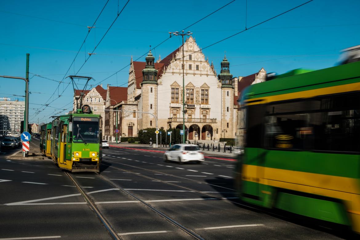 Usunięto obraz.