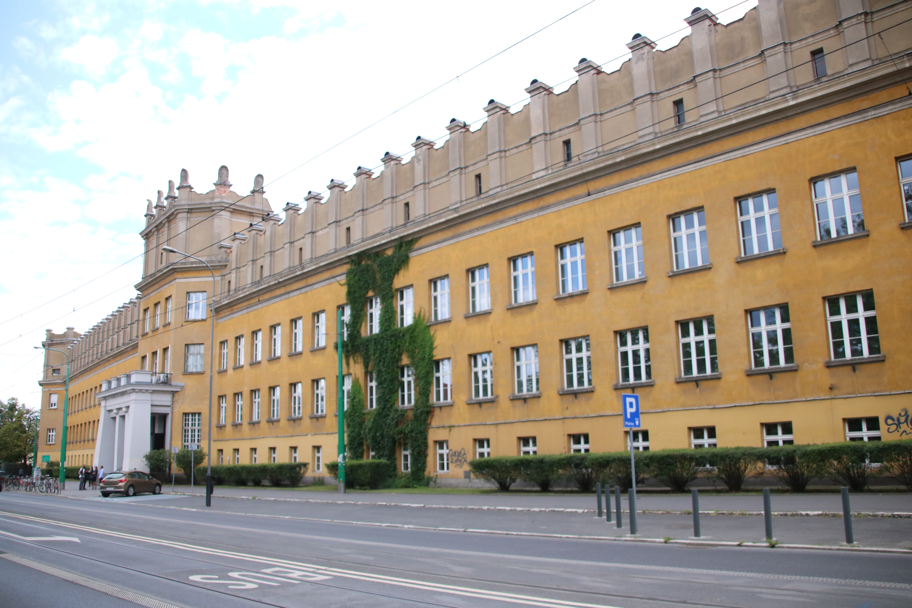 Usunięto obraz.
