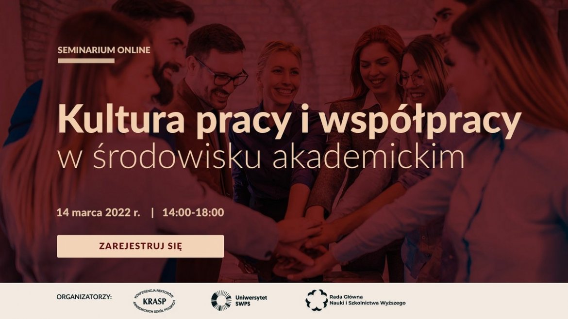 Usunięto obraz.