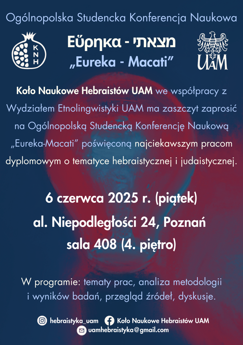 Usunięto obraz.