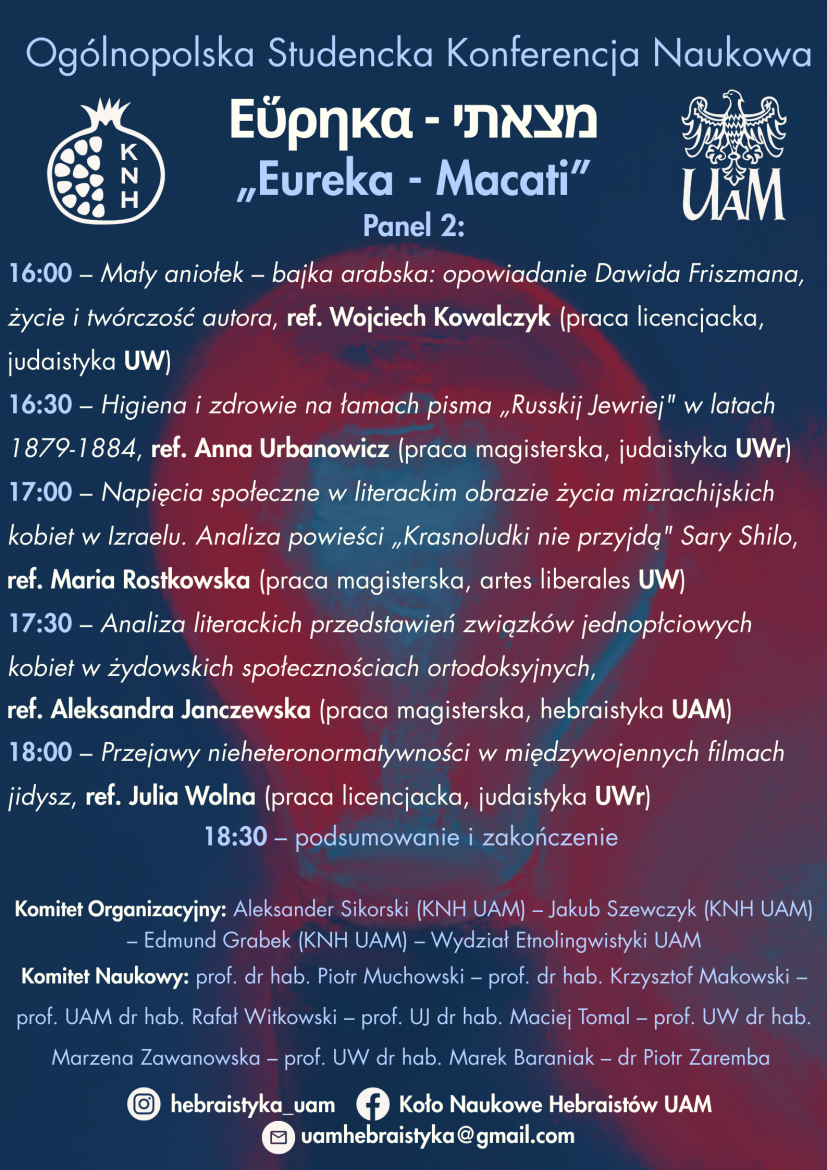Usunięto obraz.