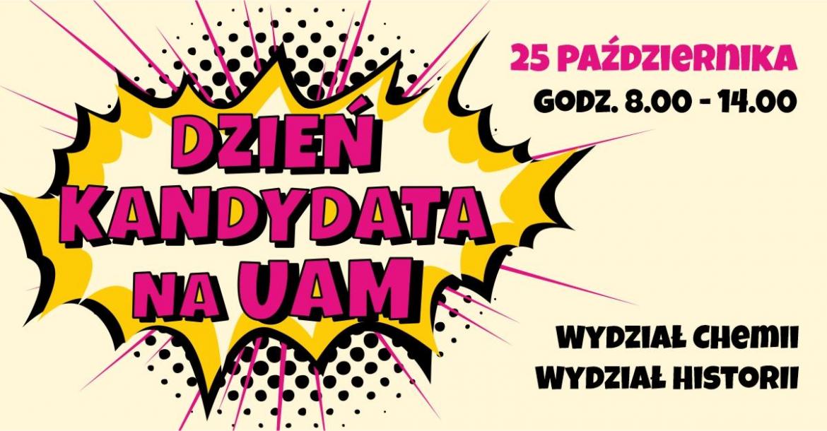 Usunięto obraz.