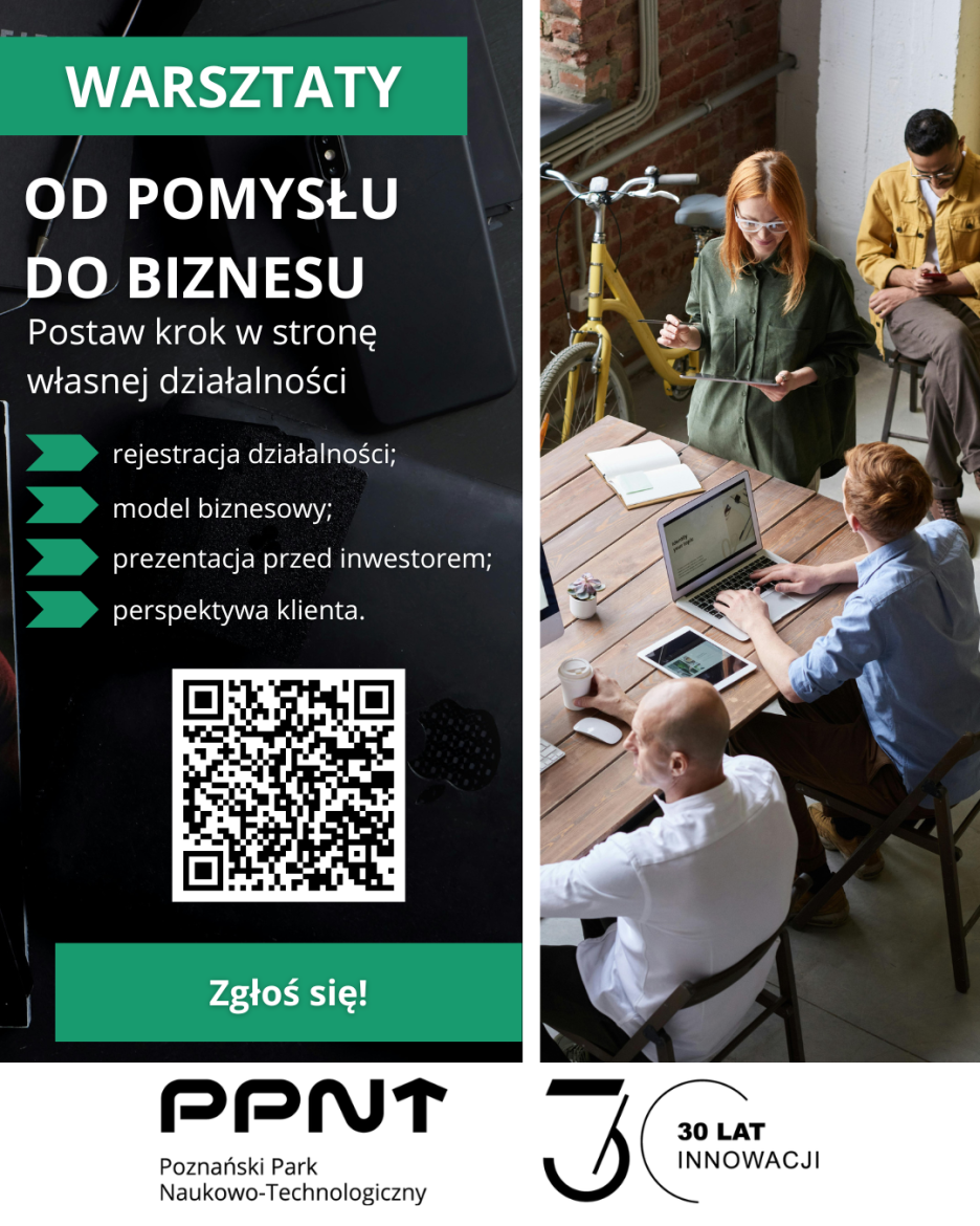 Usunięto obraz.