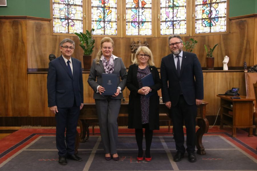 Usunięto obraz.
