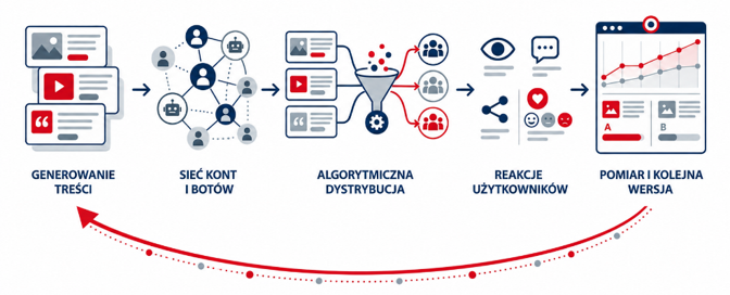 Usunięto obraz.