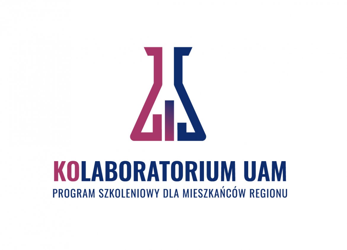 Usunięto obraz.
