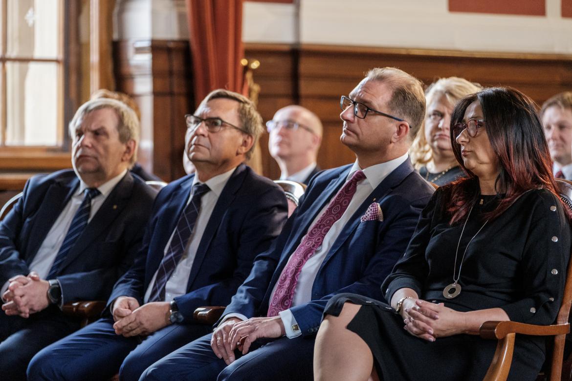 Usunięto obraz.