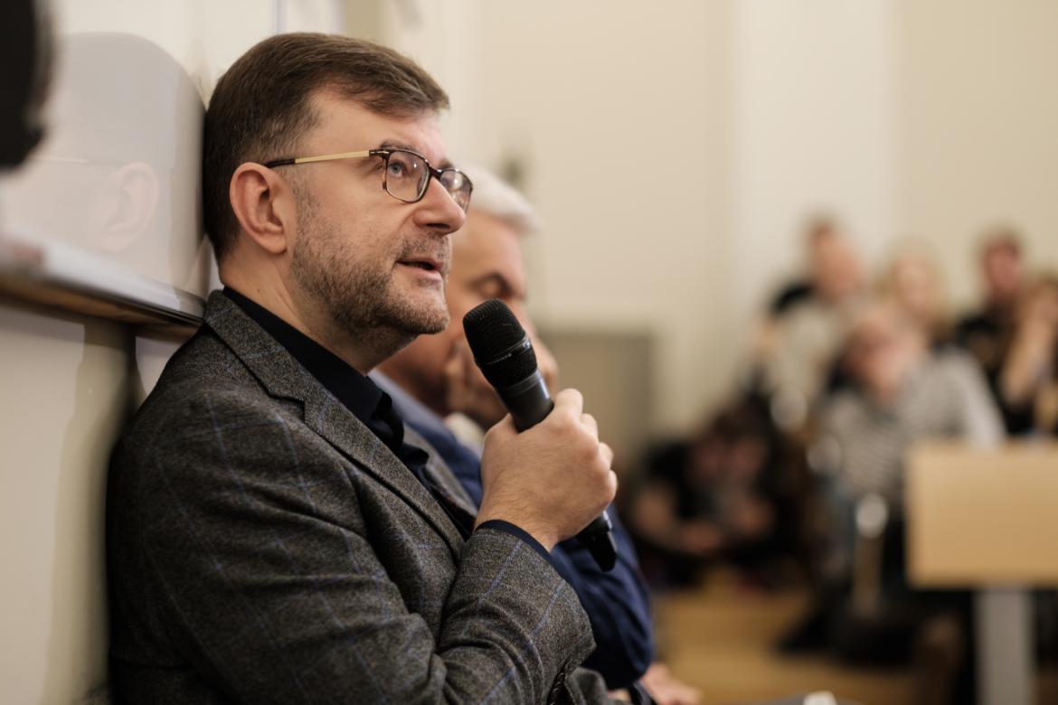 Usunięto obraz.
