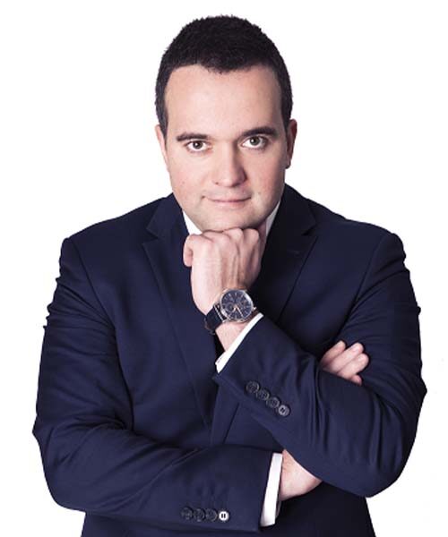 Usunięto obraz.