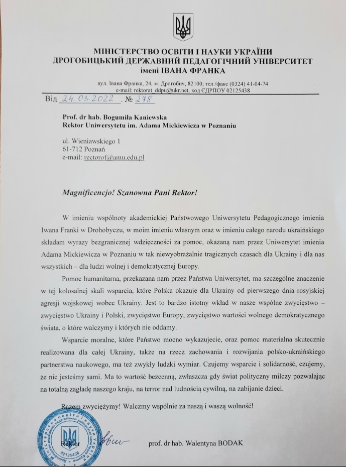 Usunięto obraz.