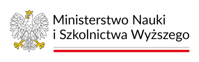 Usunięto obraz.