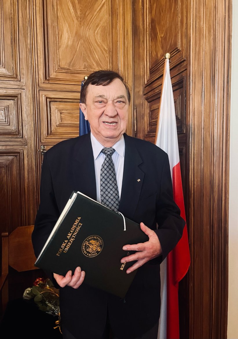 Usunięto obraz.