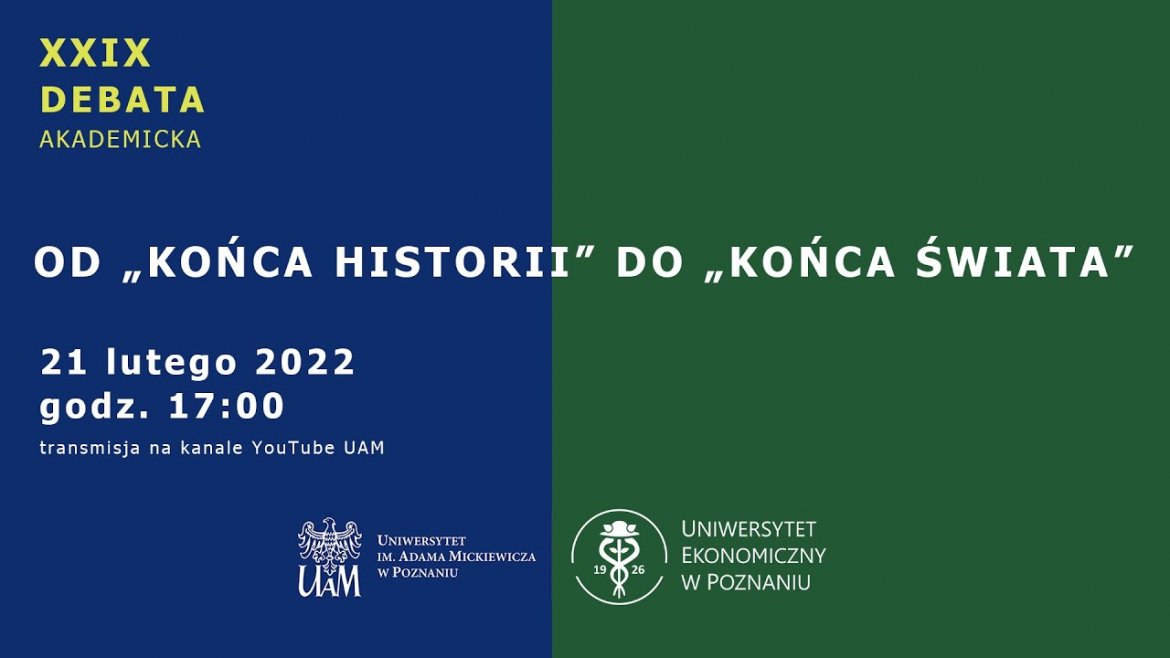 Usunięto obraz.