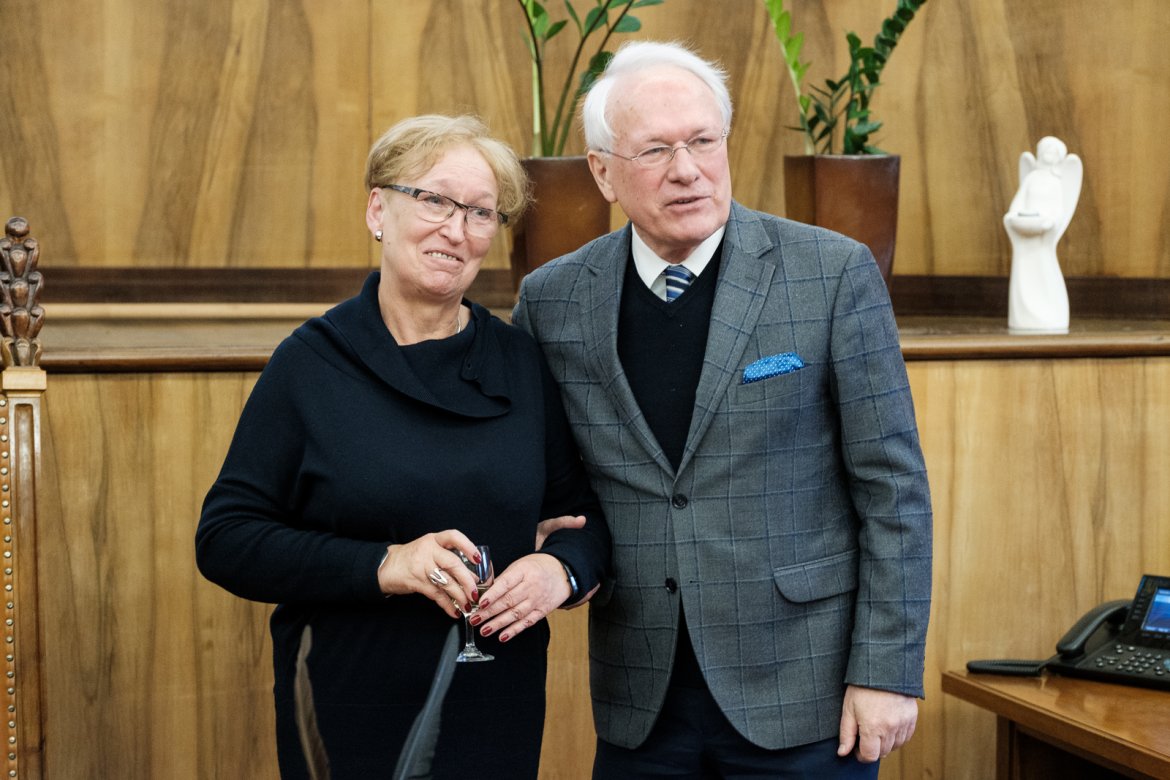Usunięto obraz.