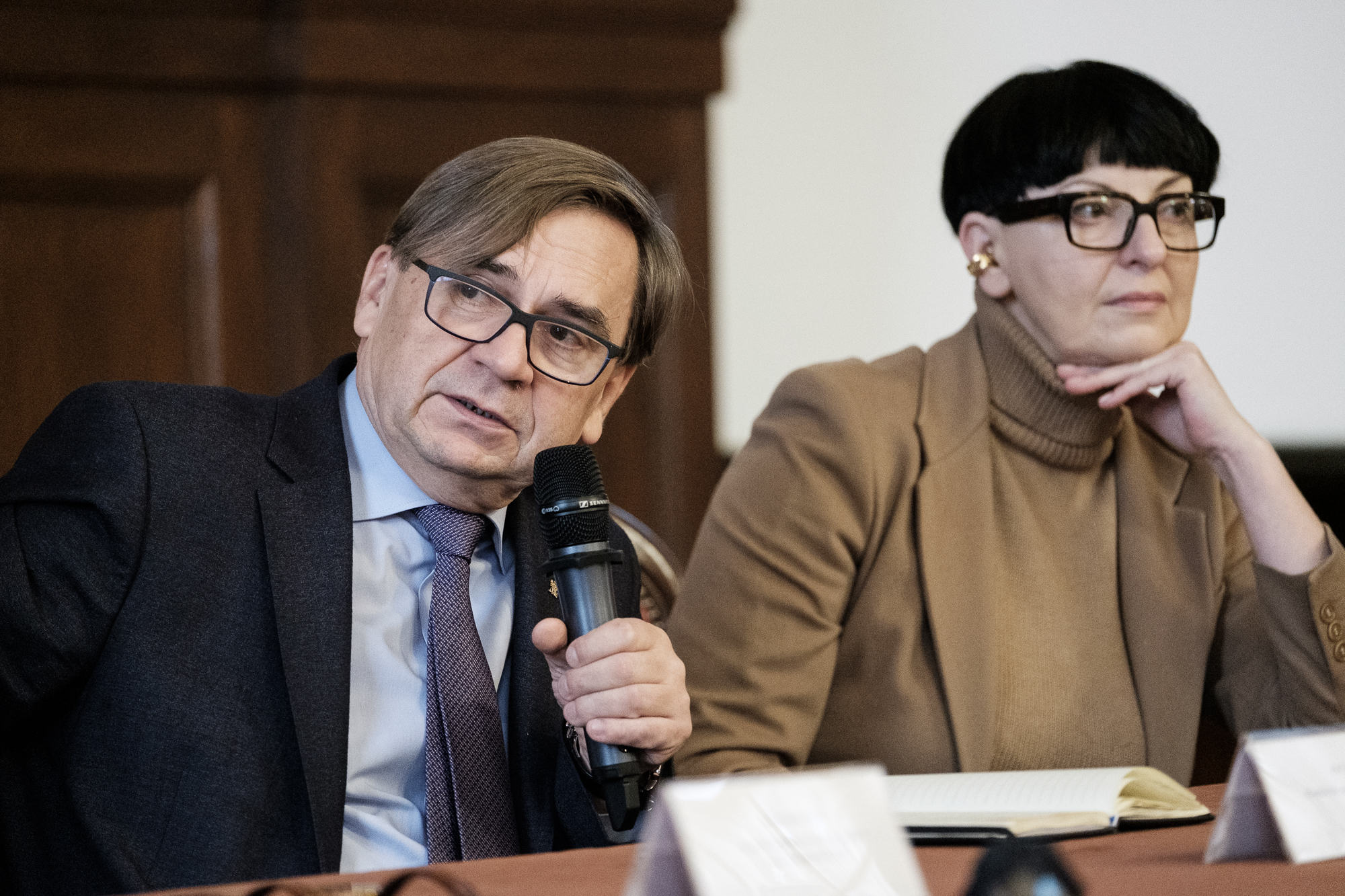 Usunięto obraz.