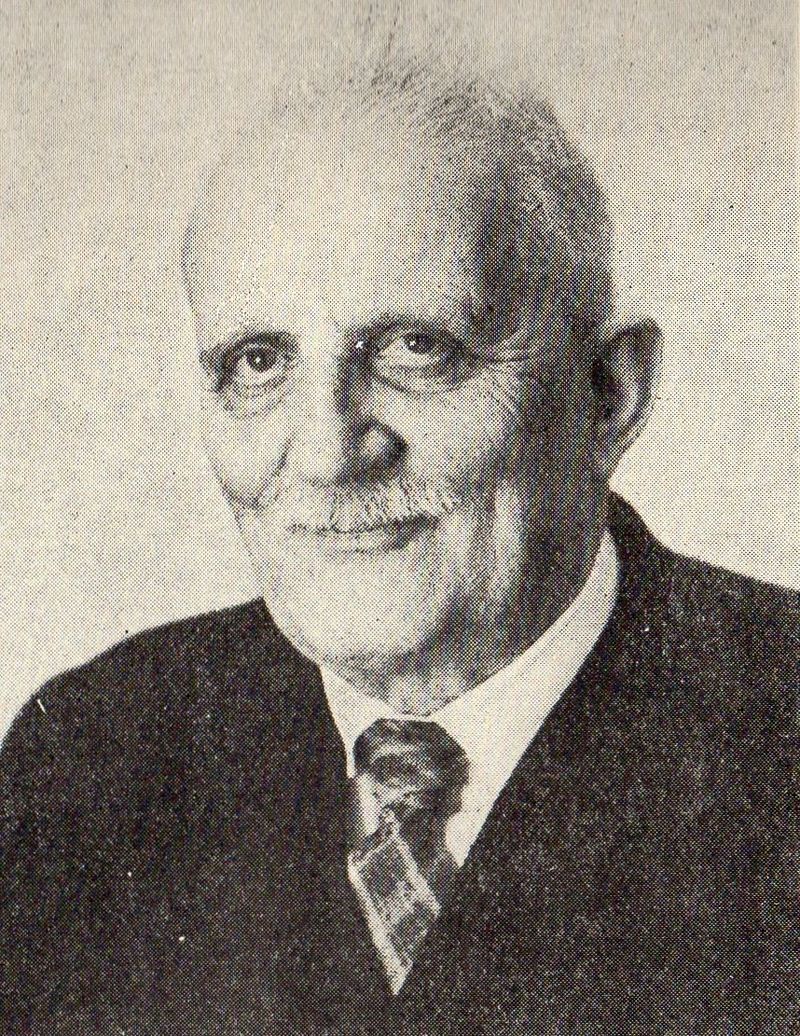 Usunięto obraz.