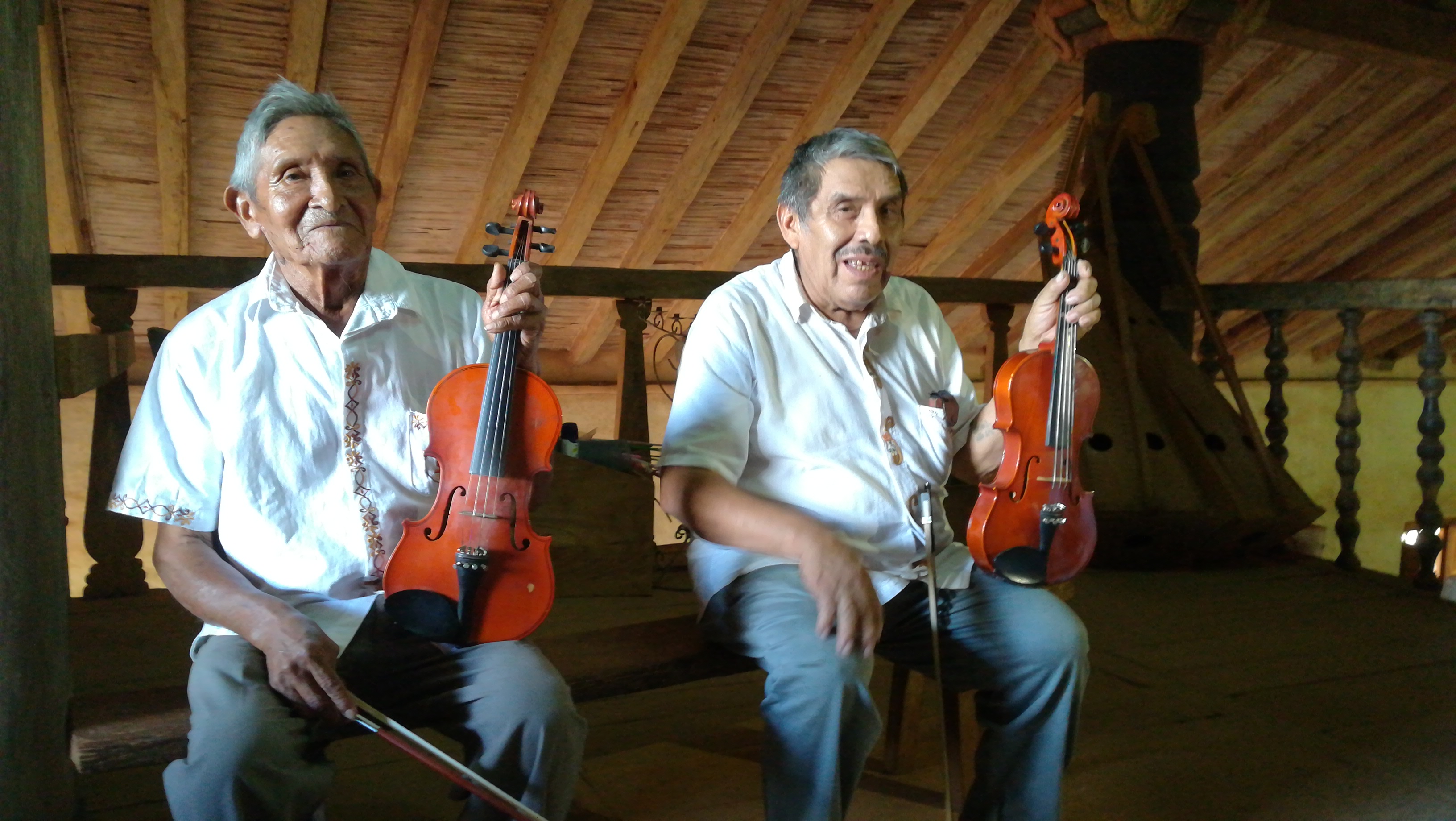 Usunięto obraz.