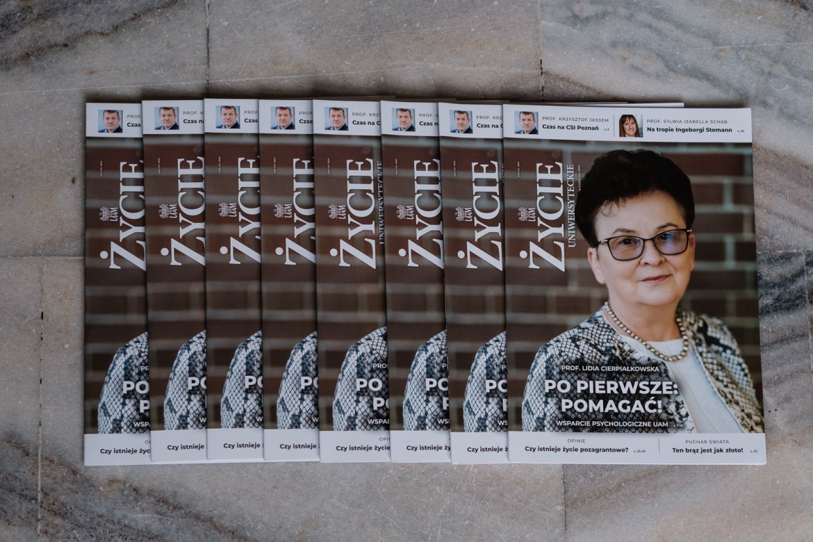 Usunięto obraz.