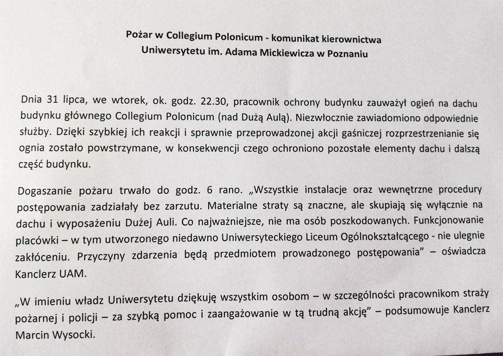 Usunięto obraz.