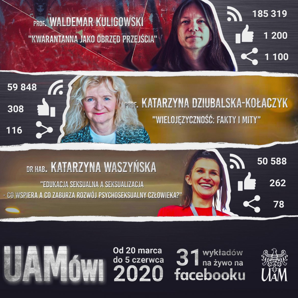 Usunięto obraz.