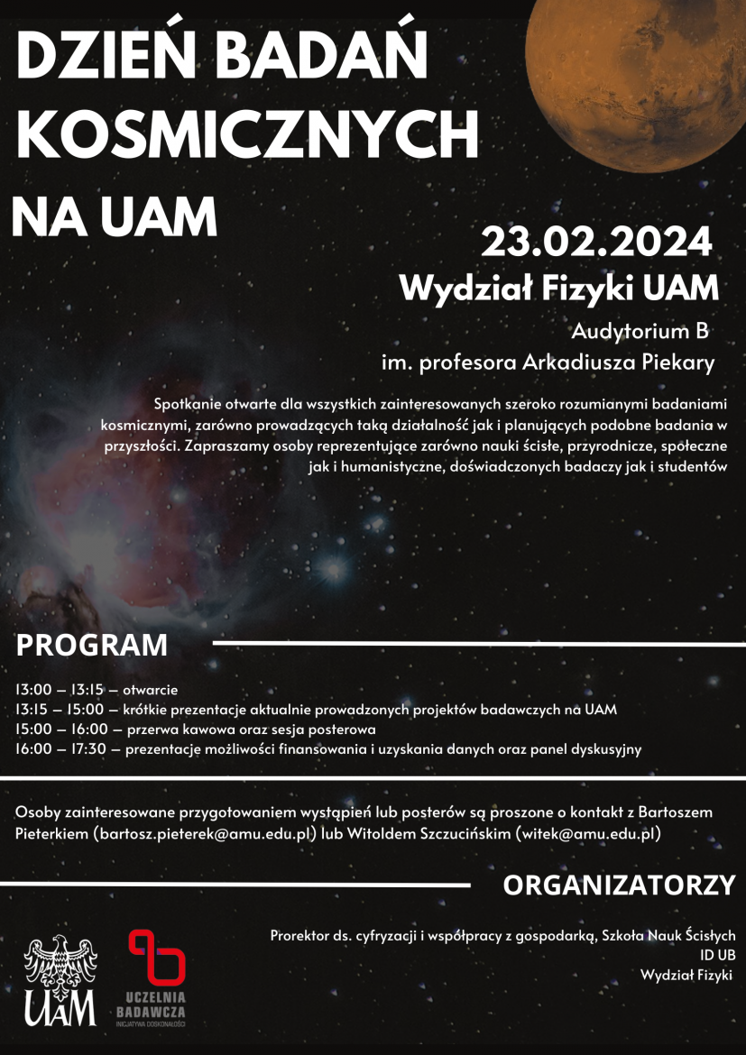 Usunięto obraz.