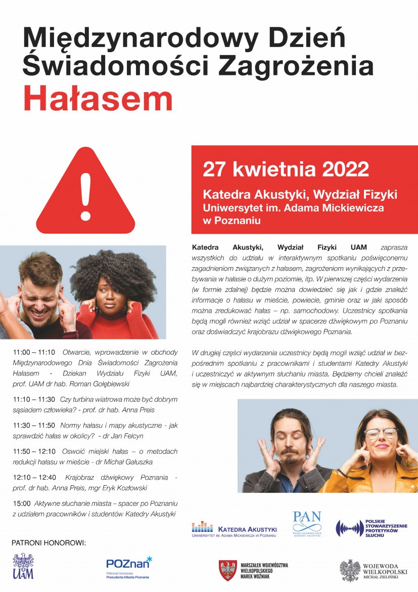 Usunięto obraz.