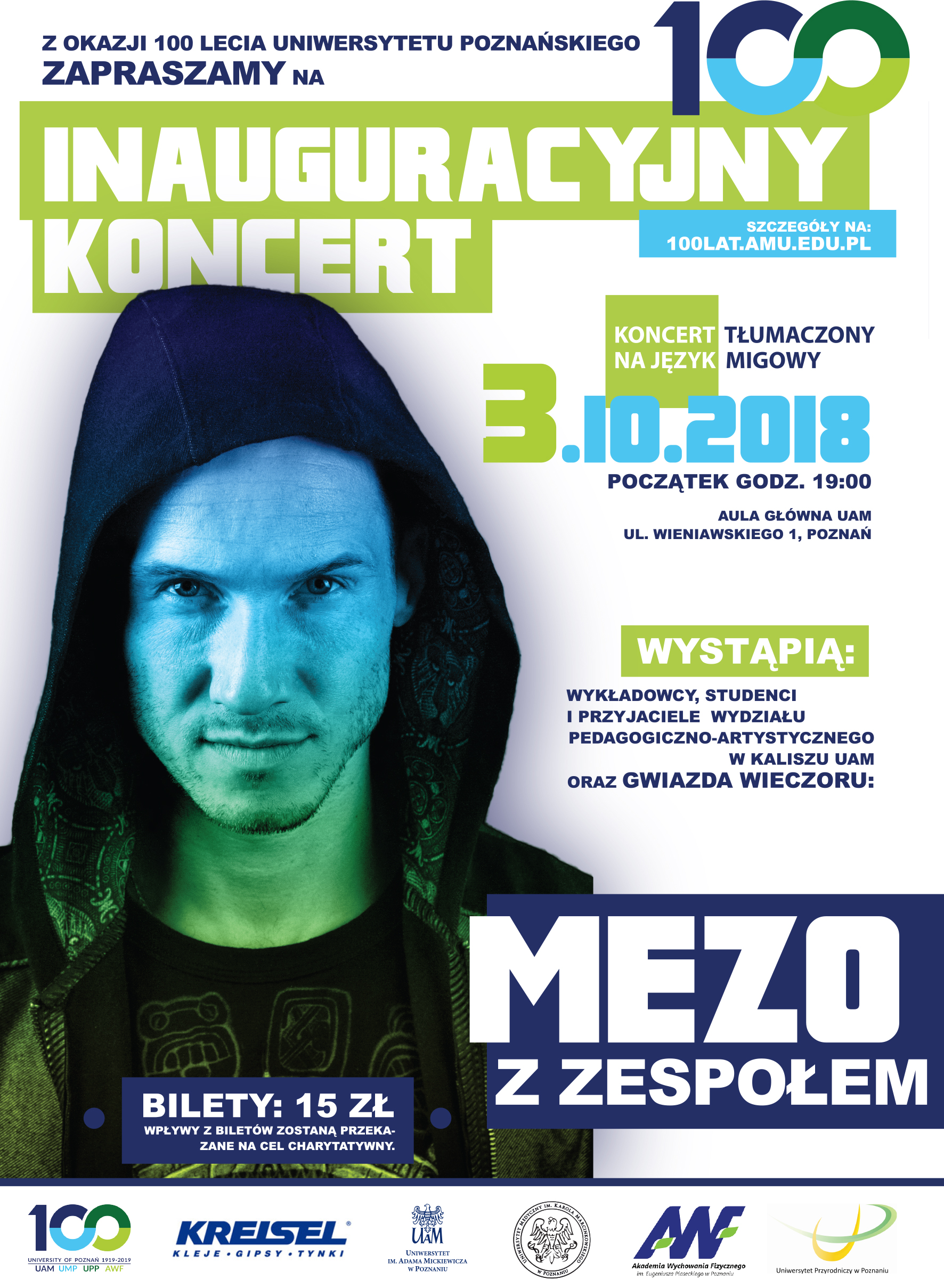Usunięto obraz.