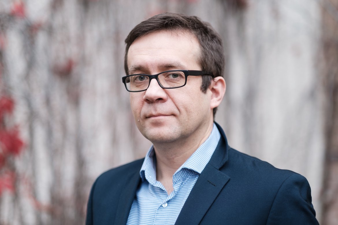Usunięto obraz.