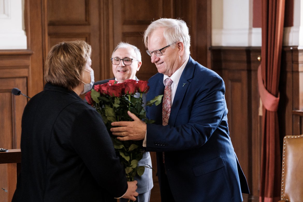 Usunięto obraz.