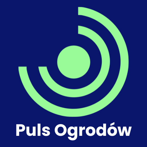 Usunięto obraz.
