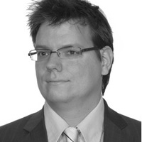 Usunięto obraz.