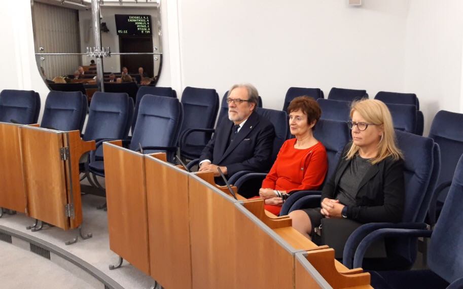 Usunięto obraz.