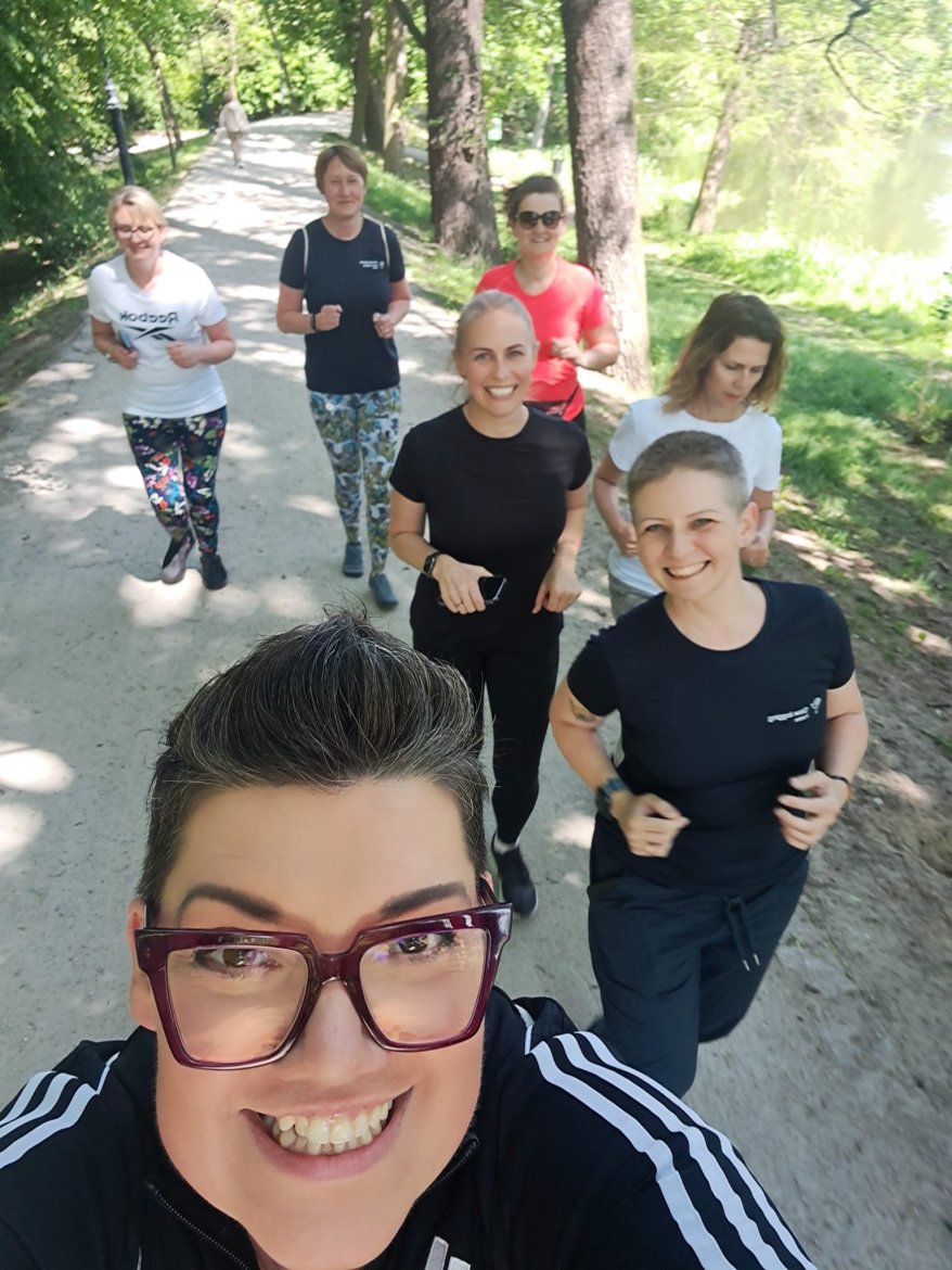 Usunięto obraz.