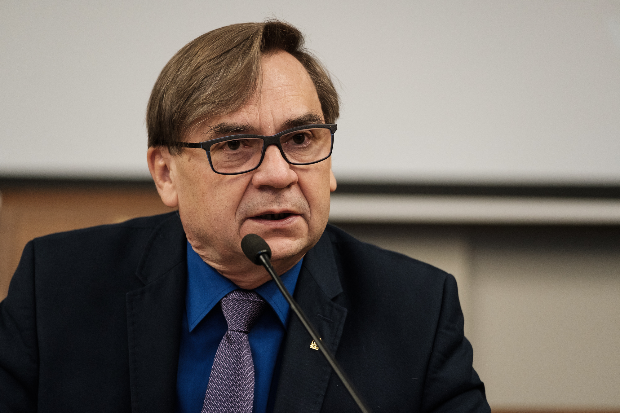 Usunięto obraz.