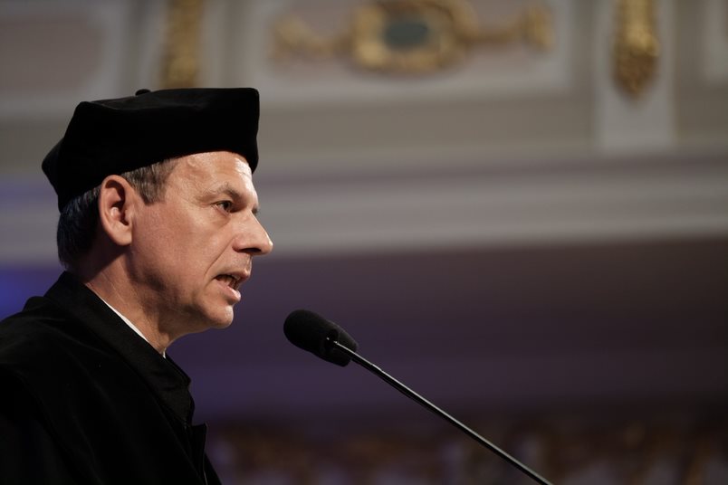 Usunięto obraz.