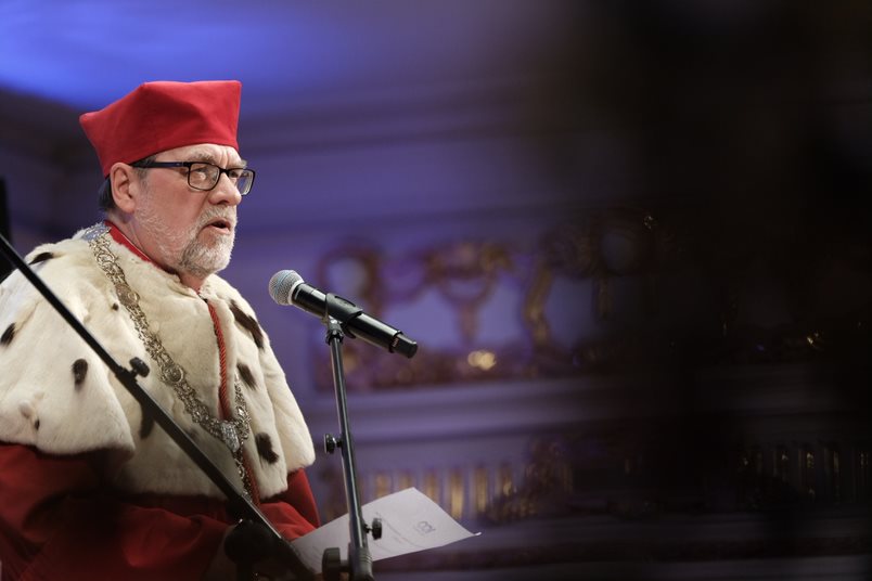 Usunięto obraz.