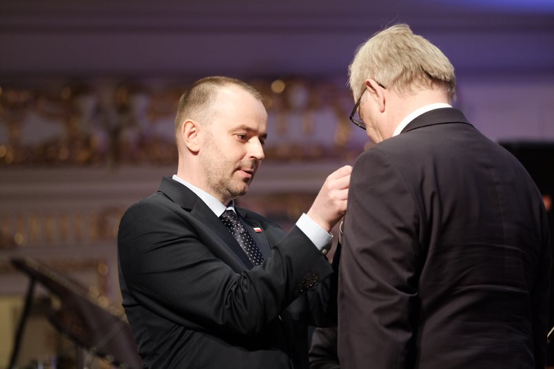 Usunięto obraz.