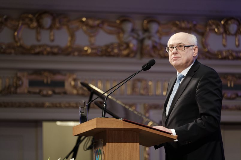 Usunięto obraz.