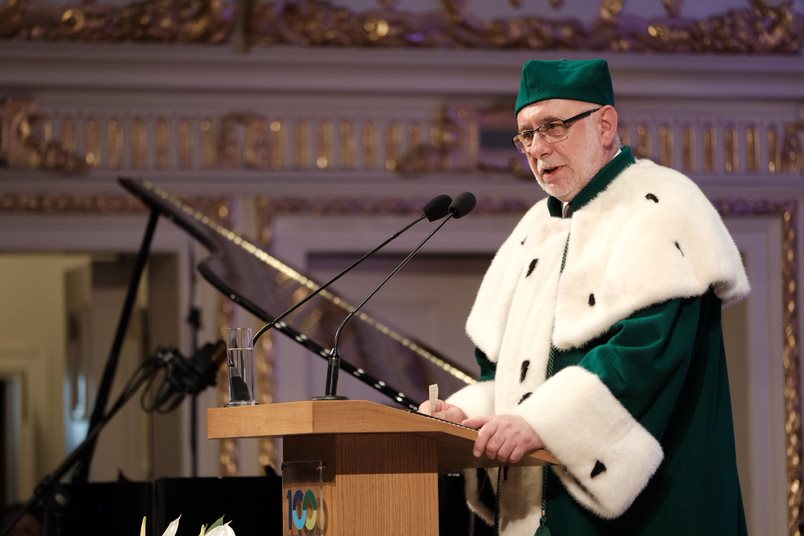 Usunięto obraz.