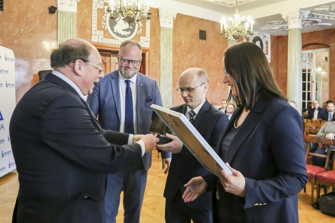 Usunięto obraz.