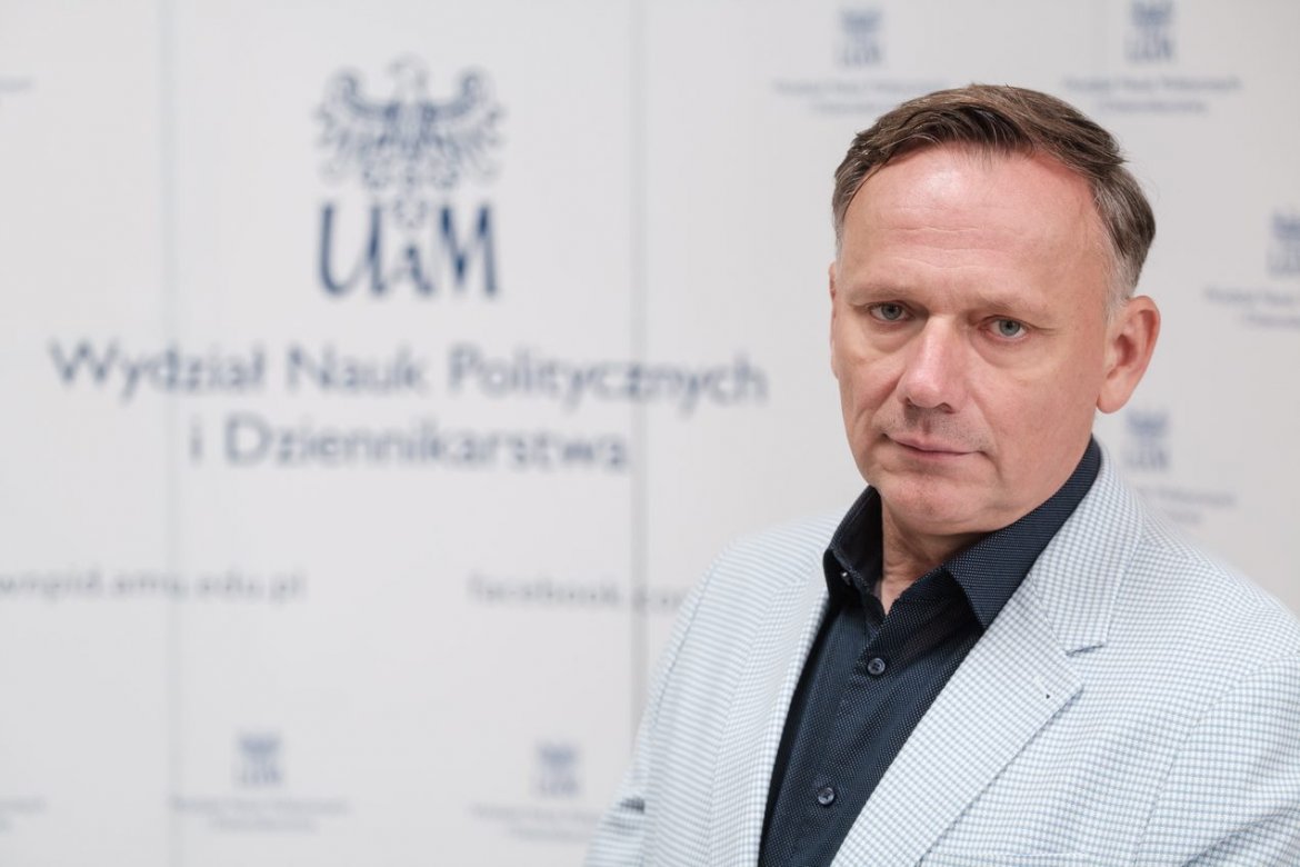 Usunięto obraz.