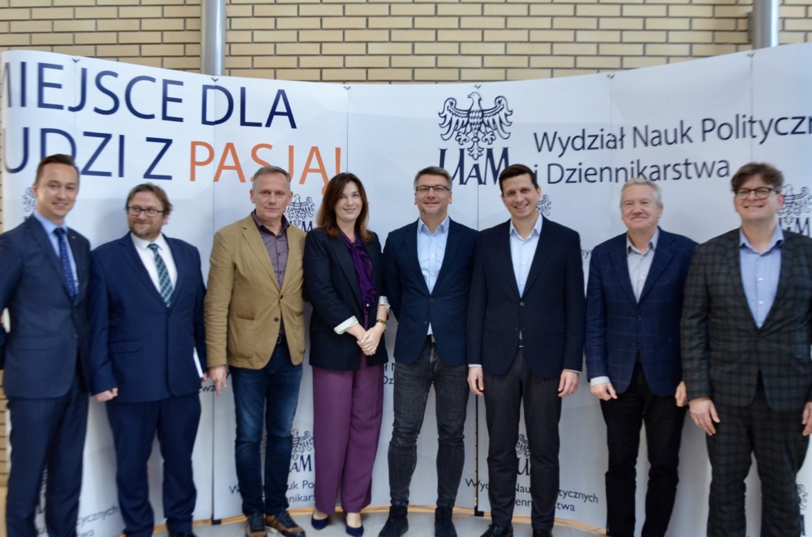 Usunięto obraz.