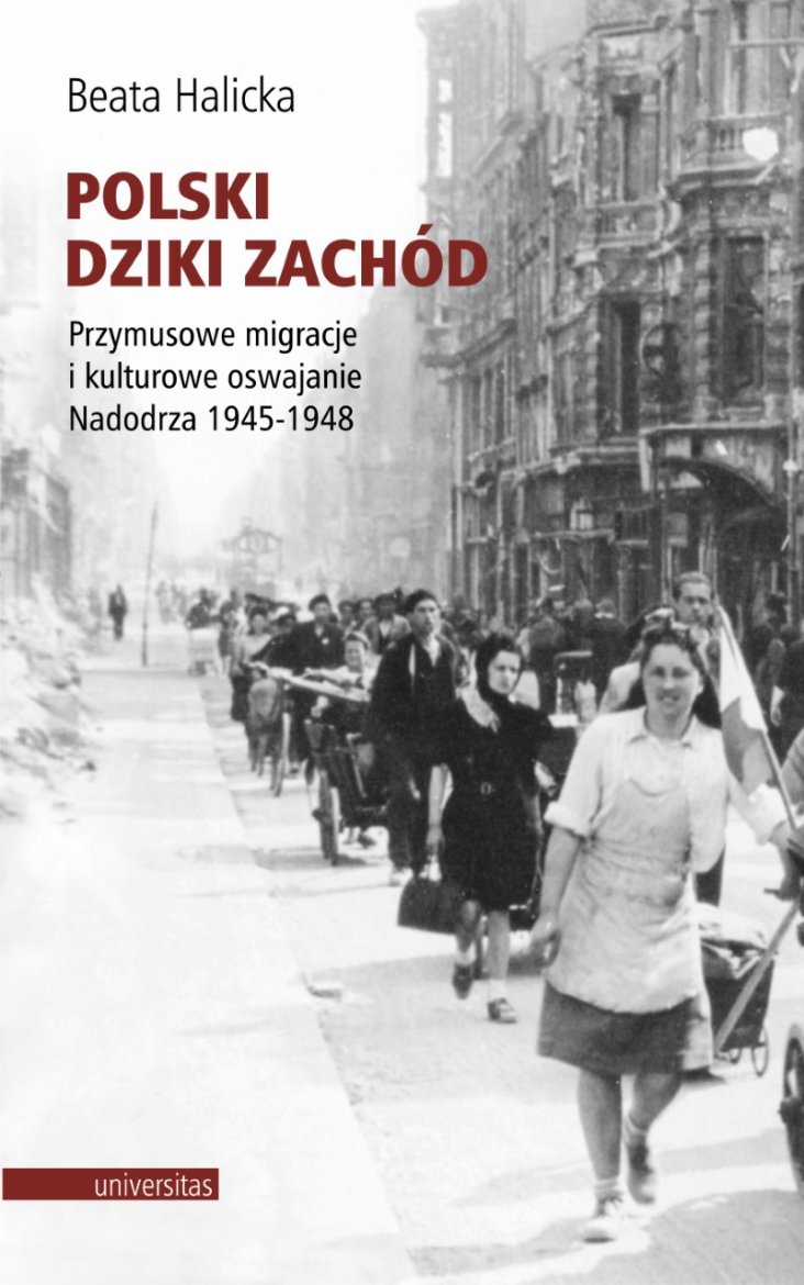 Usunięto obraz.
