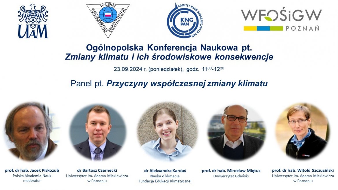 Usunięto obraz.