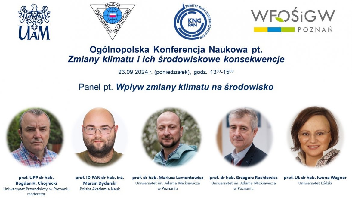 Usunięto obraz.