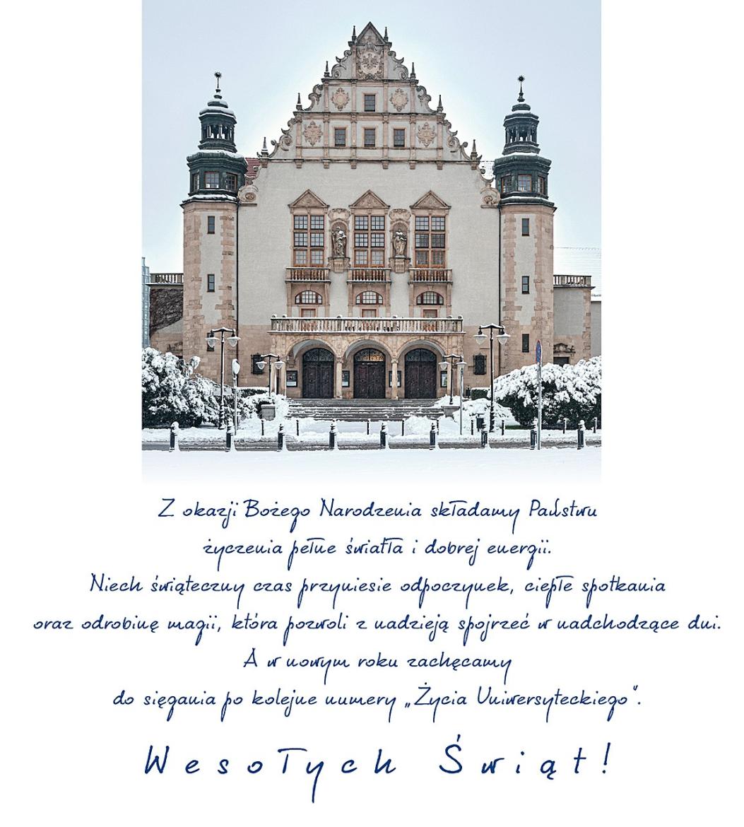 Usunięto obraz.