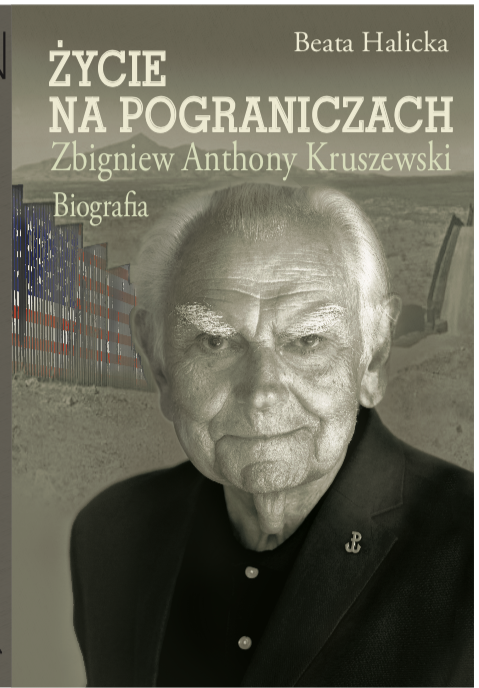 Usunięto obraz.