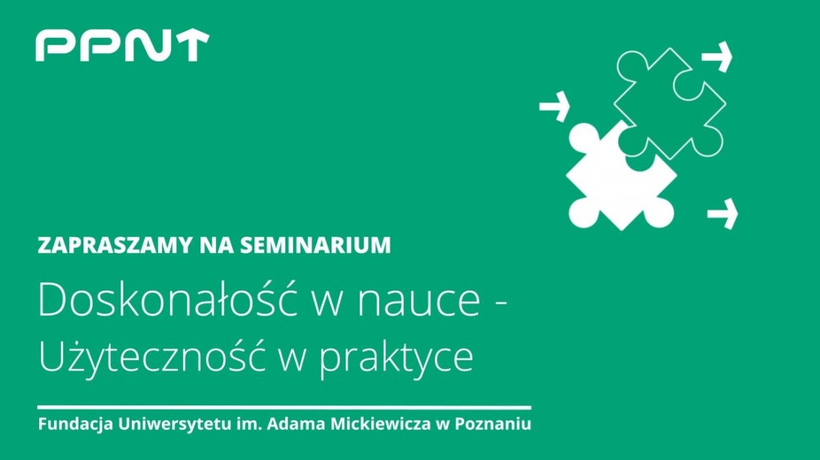 Usunięto obraz.